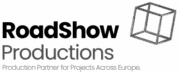 Roadshow Productions